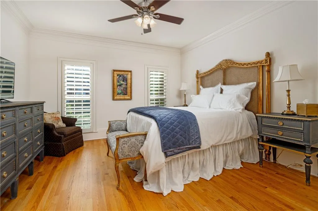 100 Gilford Way, Sandy Springs, Georgia 30350, 6 Bedrooms Bedrooms, ,5 BathroomsBathrooms,Residential,Sold,100 Gilford Way,6830769