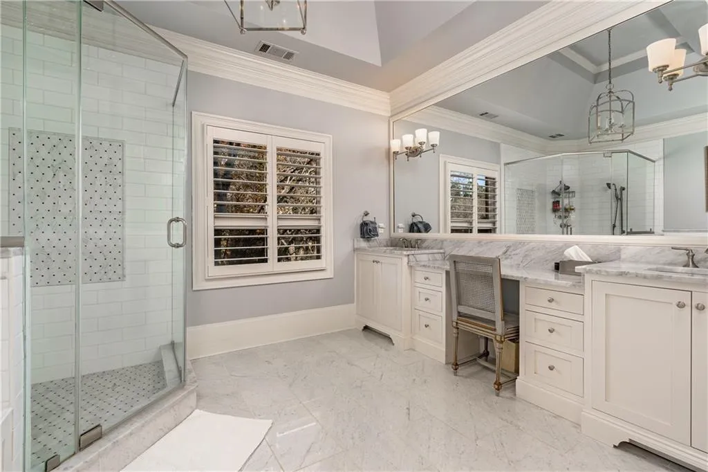 100 Gilford Way, Sandy Springs, Georgia 30350, 6 Bedrooms Bedrooms, ,5 BathroomsBathrooms,Residential,Sold,100 Gilford Way,6830769