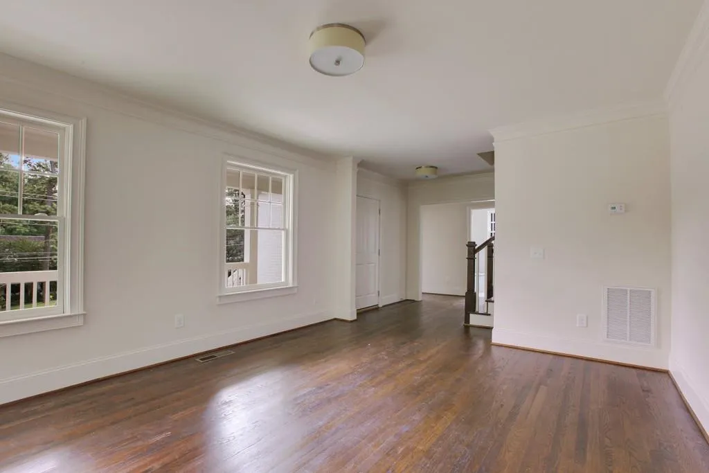 521 Collier Road, Atlanta, Georgia 30318, 4 Bedrooms Bedrooms, ,3 BathroomsBathrooms,Residential,Sold,521 Collier Road,5587256