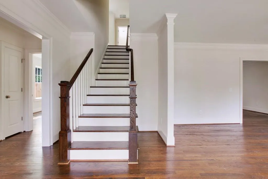 521 Collier Road, Atlanta, Georgia 30318, 4 Bedrooms Bedrooms, ,3 BathroomsBathrooms,Residential,Sold,521 Collier Road,5587256