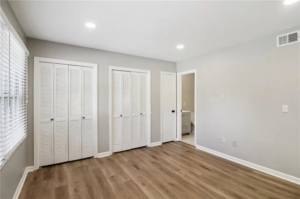 248 Triumph Drive Nw, Atlanta, Georgia 30327, 2 Bedrooms Bedrooms, ,2 BathroomsBathrooms,Residential,For Sale,248 Triumph Drive Nw,7652742