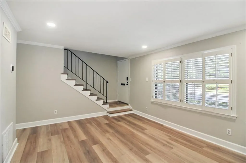 248 Triumph Drive Nw, Atlanta, Georgia 30327, 2 Bedrooms Bedrooms, ,2 BathroomsBathrooms,Residential,For Sale,248 Triumph Drive Nw,7652742