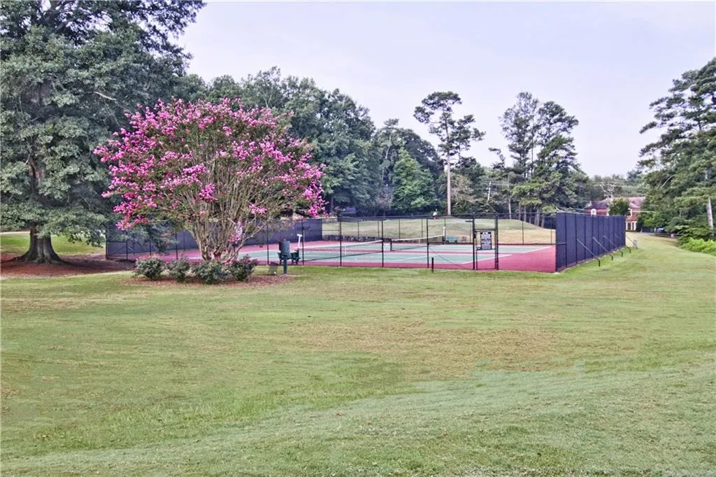 248 Triumph Drive Nw, Atlanta, Georgia 30327, 2 Bedrooms Bedrooms, ,2 BathroomsBathrooms,Residential,For Sale,248 Triumph Drive Nw,7652742