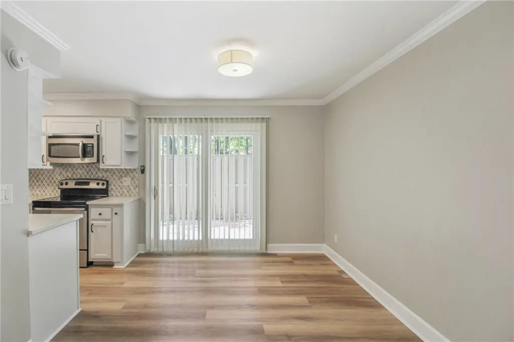 248 Triumph Drive Nw, Atlanta, Georgia 30327, 2 Bedrooms Bedrooms, ,2 BathroomsBathrooms,Residential,For Sale,248 Triumph Drive Nw,7652742