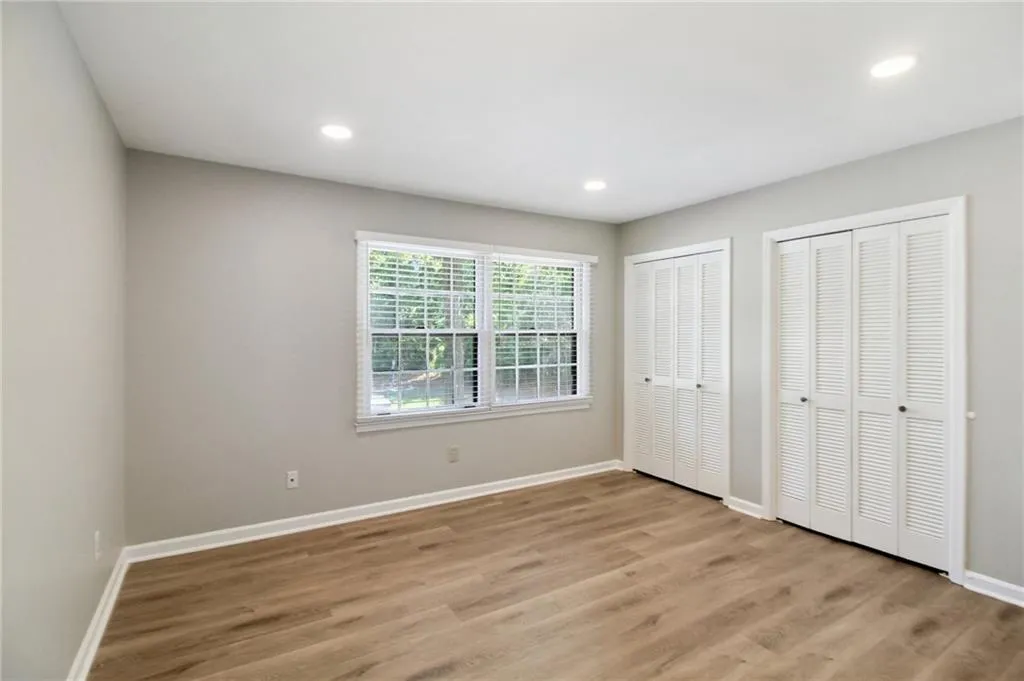 248 Triumph Drive Nw, Atlanta, Georgia 30327, 2 Bedrooms Bedrooms, ,2 BathroomsBathrooms,Residential,For Sale,248 Triumph Drive Nw,7652742