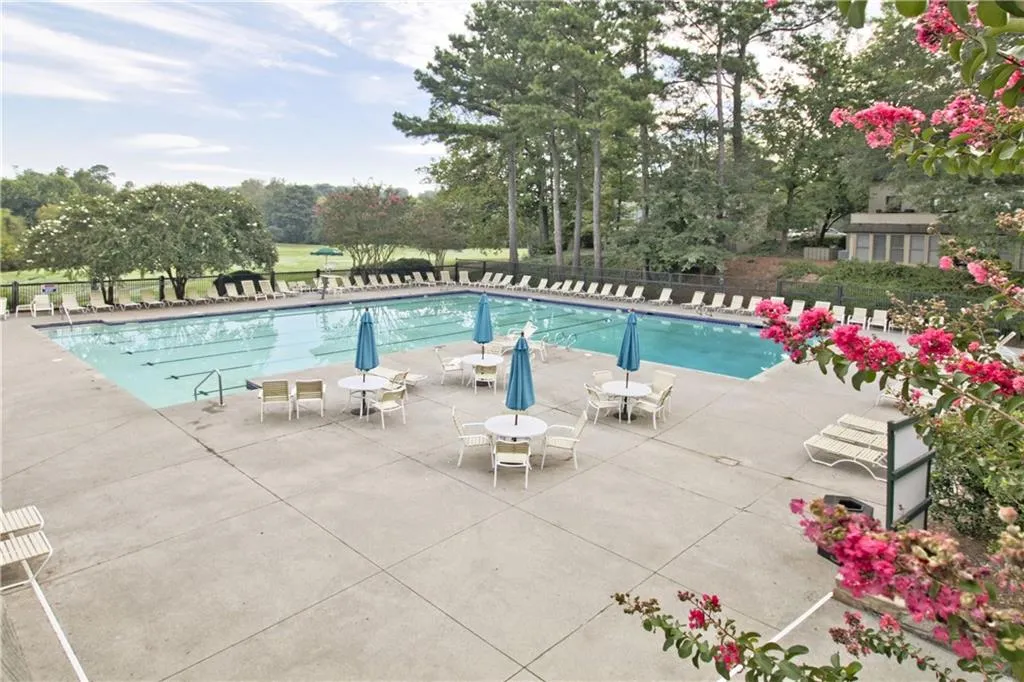 248 Triumph Drive Nw, Atlanta, Georgia 30327, 2 Bedrooms Bedrooms, ,2 BathroomsBathrooms,Residential,For Sale,248 Triumph Drive Nw,7652742