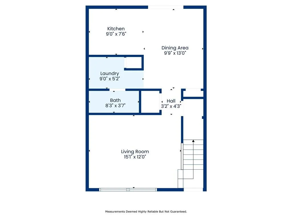 248 Triumph Drive Nw, Atlanta, Georgia 30327, 2 Bedrooms Bedrooms, ,2 BathroomsBathrooms,Residential,For Sale,248 Triumph Drive Nw,7652742