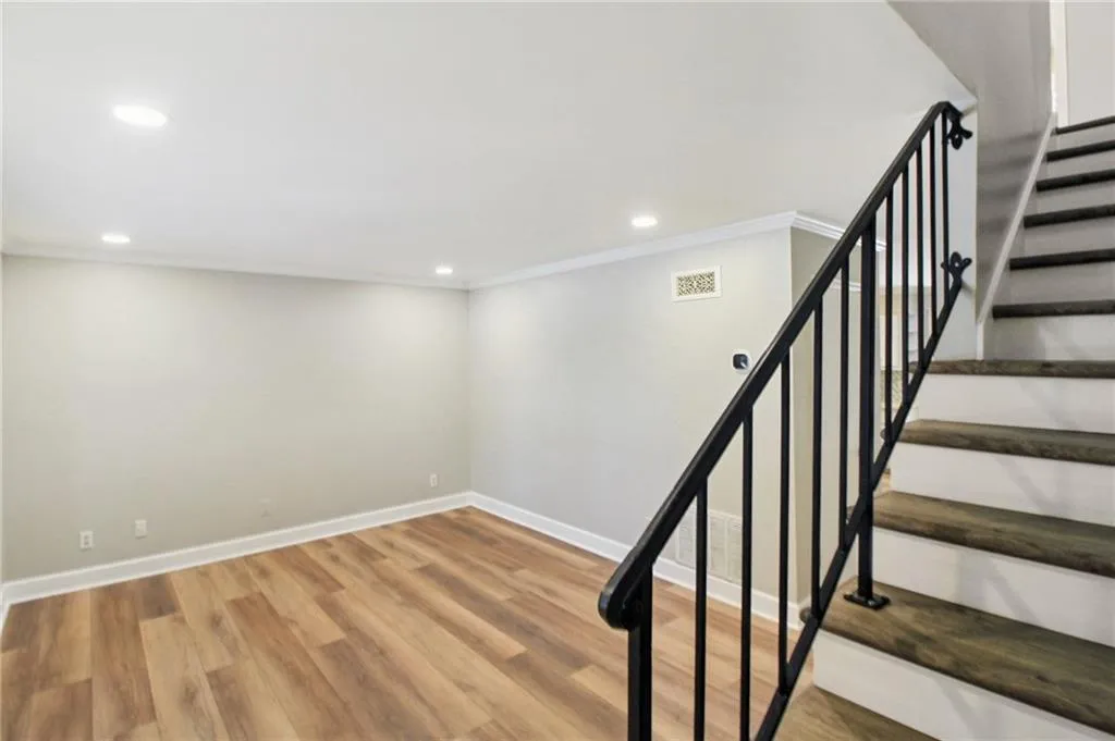 248 Triumph Drive Nw, Atlanta, Georgia 30327, 2 Bedrooms Bedrooms, ,2 BathroomsBathrooms,Residential,For Sale,248 Triumph Drive Nw,7652742
