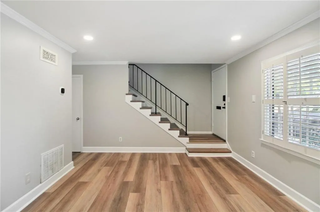 248 Triumph Drive Nw, Atlanta, Georgia 30327, 2 Bedrooms Bedrooms, ,2 BathroomsBathrooms,Residential,For Sale,248 Triumph Drive Nw,7652742