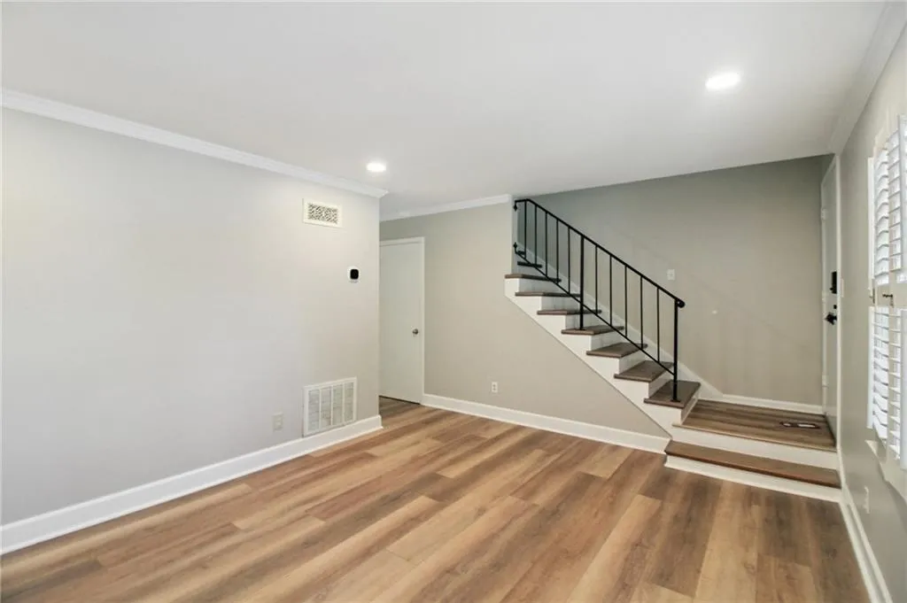 248 Triumph Drive Nw, Atlanta, Georgia 30327, 2 Bedrooms Bedrooms, ,2 BathroomsBathrooms,Residential,For Sale,248 Triumph Drive Nw,7652742