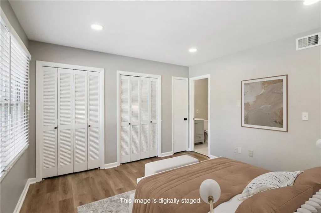 248 Triumph Drive Nw, Atlanta, Georgia 30327, 2 Bedrooms Bedrooms, ,2 BathroomsBathrooms,Residential,For Sale,248 Triumph Drive Nw,7652742