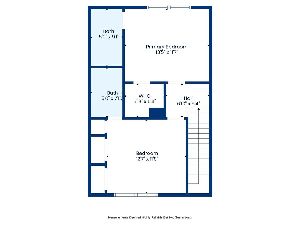 248 Triumph Drive Nw, Atlanta, Georgia 30327, 2 Bedrooms Bedrooms, ,2 BathroomsBathrooms,Residential,For Sale,248 Triumph Drive Nw,7652742