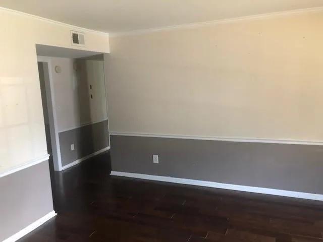 5528 Kingsport Drive, Atlanta, Georgia 30342, 2 Bedrooms Bedrooms, ,1 BathroomBathrooms,Residential,Sold,5528 Kingsport Drive,6558943