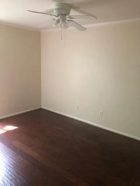 5528 Kingsport Drive, Atlanta, Georgia 30342, 2 Bedrooms Bedrooms, ,1 BathroomBathrooms,Residential,Sold,5528 Kingsport Drive,6558943