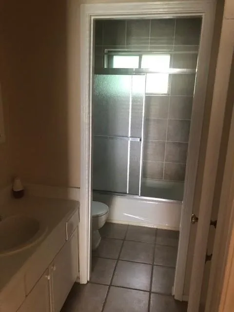 5528 Kingsport Drive, Atlanta, Georgia 30342, 2 Bedrooms Bedrooms, ,1 BathroomBathrooms,Residential,Sold,5528 Kingsport Drive,6558943