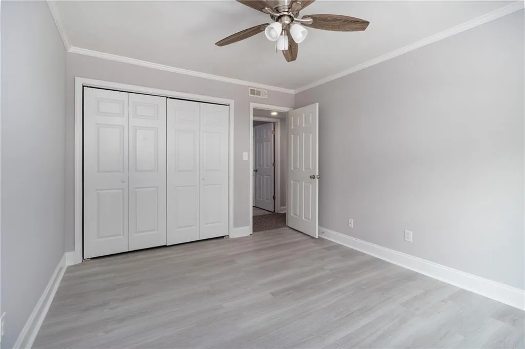 6980 Roswell Road Unit O2, Atlanta, Georgia 30328, 3 Bedrooms Bedrooms, ,2 BathroomsBathrooms,Residential,For Sale,6980 Roswell Road Unit O2,7639369