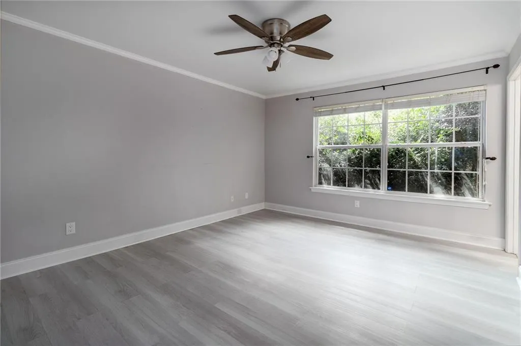 6980 Roswell Road Unit O2, Atlanta, Georgia 30328, 3 Bedrooms Bedrooms, ,2 BathroomsBathrooms,Residential,For Sale,6980 Roswell Road Unit O2,7639369