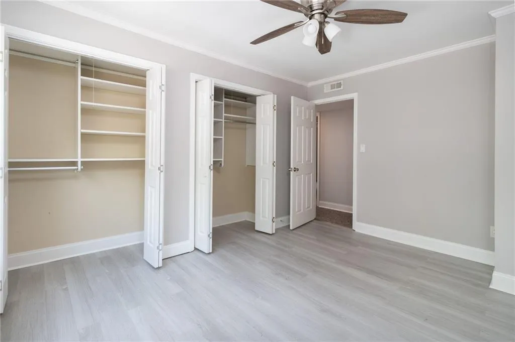 6980 Roswell Road Unit O2, Atlanta, Georgia 30328, 3 Bedrooms Bedrooms, ,2 BathroomsBathrooms,Residential,For Sale,6980 Roswell Road Unit O2,7639369