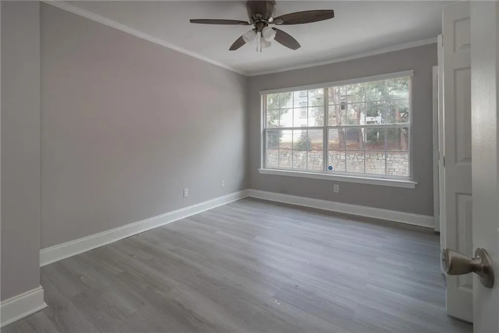 6980 Roswell Road Unit O2, Atlanta, Georgia 30328, 3 Bedrooms Bedrooms, ,2 BathroomsBathrooms,Residential,For Sale,6980 Roswell Road Unit O2,7639369