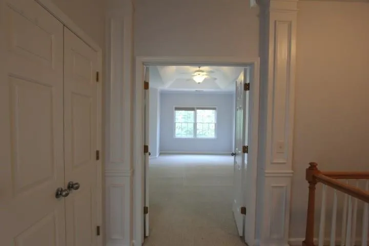 1200 Wing Street Unit 16, Sandy Springs, Georgia 30350, 3 Bedrooms Bedrooms, ,3 BathroomsBathrooms,Residential,Sold,1200 Wing Street Unit 16,5727365