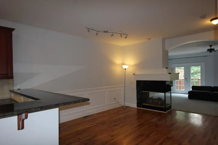 1200 Wing Street Unit 16, Sandy Springs, Georgia 30350, 3 Bedrooms Bedrooms, ,3 BathroomsBathrooms,Residential,Sold,1200 Wing Street Unit 16,5727365