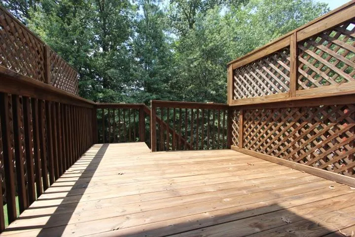 1200 Wing Street Unit 16, Sandy Springs, Georgia 30350, 3 Bedrooms Bedrooms, ,3 BathroomsBathrooms,Residential,Sold,1200 Wing Street Unit 16,5727365