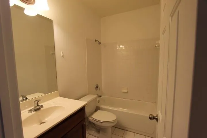 1200 Wing Street Unit 16, Sandy Springs, Georgia 30350, 3 Bedrooms Bedrooms, ,3 BathroomsBathrooms,Residential,Sold,1200 Wing Street Unit 16,5727365