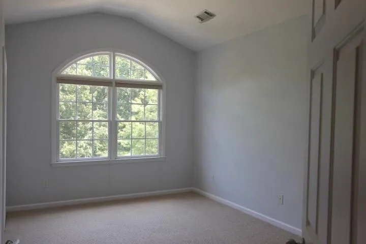 1200 Wing Street Unit 16, Sandy Springs, Georgia 30350, 3 Bedrooms Bedrooms, ,3 BathroomsBathrooms,Residential,Sold,1200 Wing Street Unit 16,5727365