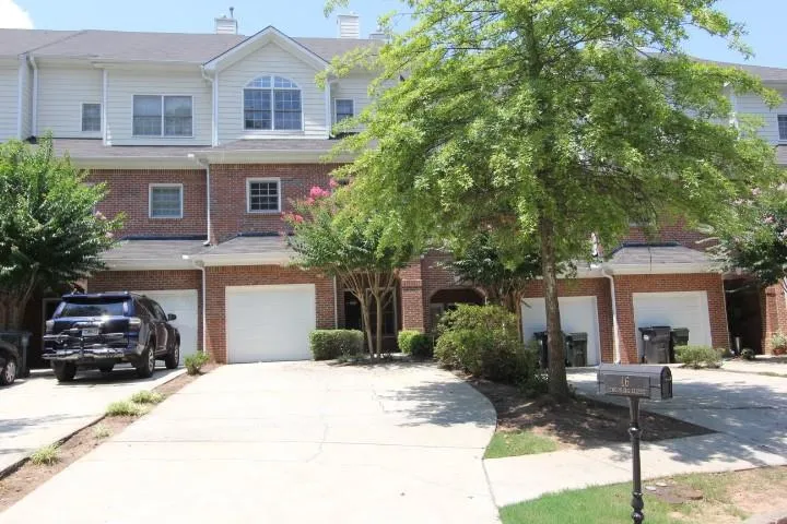 1200 Wing Street Unit 16, Sandy Springs, Georgia 30350, 3 Bedrooms Bedrooms, ,3 BathroomsBathrooms,Residential,Sold,1200 Wing Street Unit 16,5727365