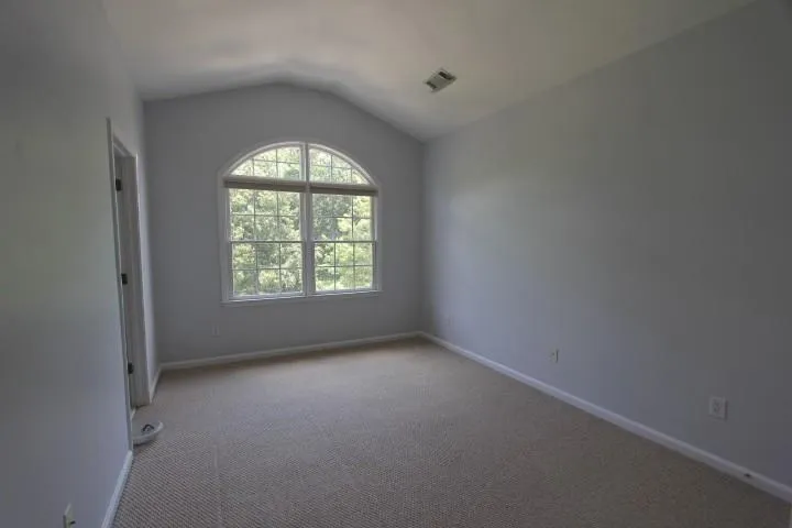 1200 Wing Street Unit 16, Sandy Springs, Georgia 30350, 3 Bedrooms Bedrooms, ,3 BathroomsBathrooms,Residential,Sold,1200 Wing Street Unit 16,5727365