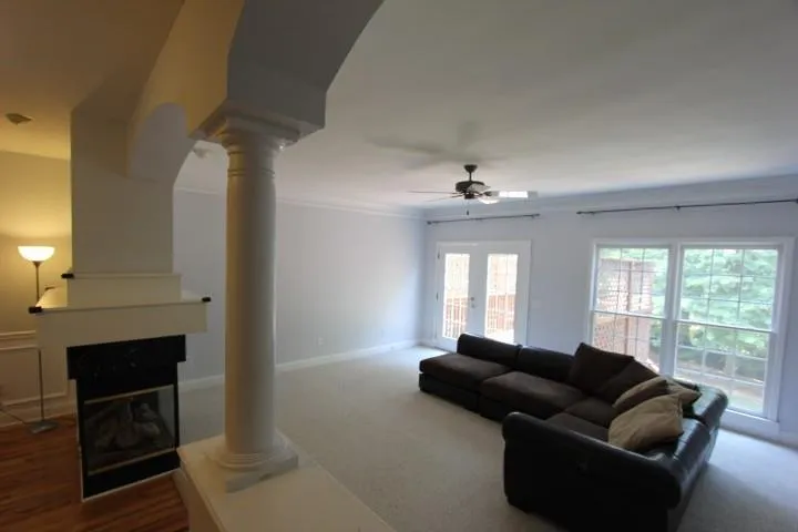 1200 Wing Street Unit 16, Sandy Springs, Georgia 30350, 3 Bedrooms Bedrooms, ,3 BathroomsBathrooms,Residential,Sold,1200 Wing Street Unit 16,5727365