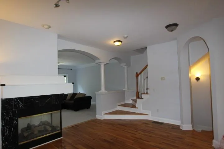 1200 Wing Street Unit 16, Sandy Springs, Georgia 30350, 3 Bedrooms Bedrooms, ,3 BathroomsBathrooms,Residential,Sold,1200 Wing Street Unit 16,5727365