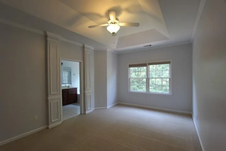 1200 Wing Street Unit 16, Sandy Springs, Georgia 30350, 3 Bedrooms Bedrooms, ,3 BathroomsBathrooms,Residential,Sold,1200 Wing Street Unit 16,5727365