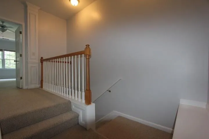 1200 Wing Street Unit 16, Sandy Springs, Georgia 30350, 3 Bedrooms Bedrooms, ,3 BathroomsBathrooms,Residential,Sold,1200 Wing Street Unit 16,5727365