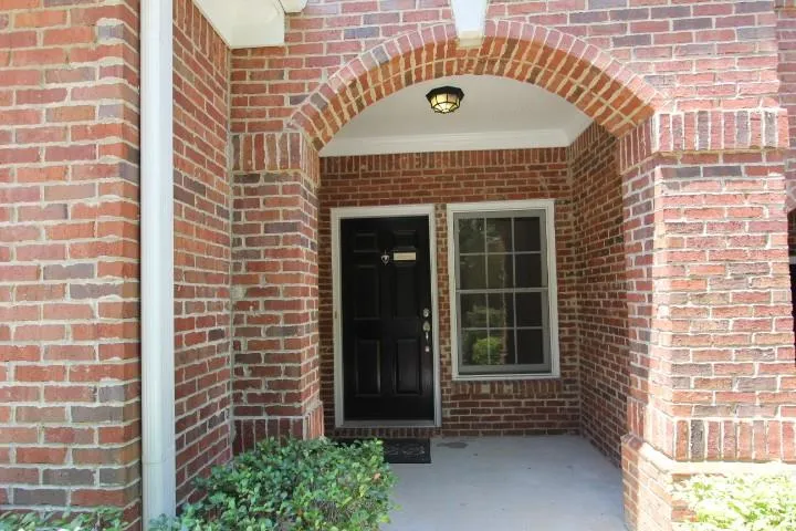 1200 Wing Street Unit 16, Sandy Springs, Georgia 30350, 3 Bedrooms Bedrooms, ,3 BathroomsBathrooms,Residential,Sold,1200 Wing Street Unit 16,5727365