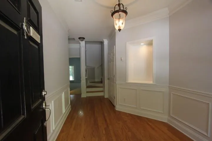 1200 Wing Street Unit 16, Sandy Springs, Georgia 30350, 3 Bedrooms Bedrooms, ,3 BathroomsBathrooms,Residential,Sold,1200 Wing Street Unit 16,5727365