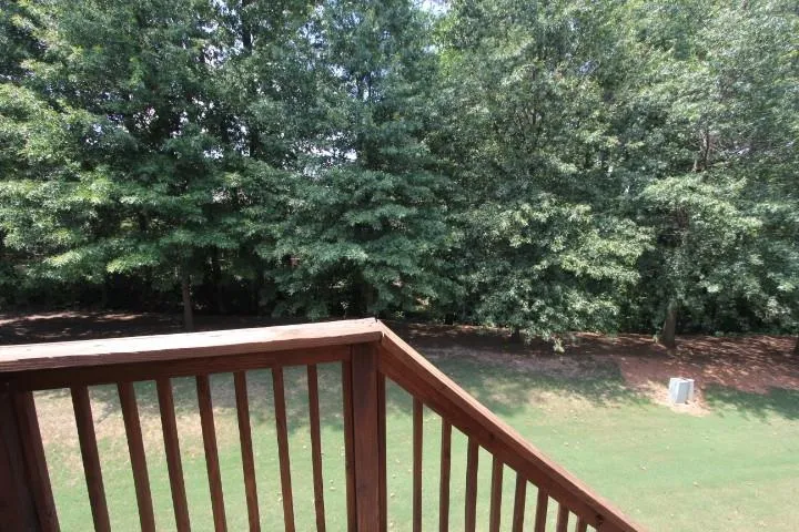 1200 Wing Street Unit 16, Sandy Springs, Georgia 30350, 3 Bedrooms Bedrooms, ,3 BathroomsBathrooms,Residential,Sold,1200 Wing Street Unit 16,5727365