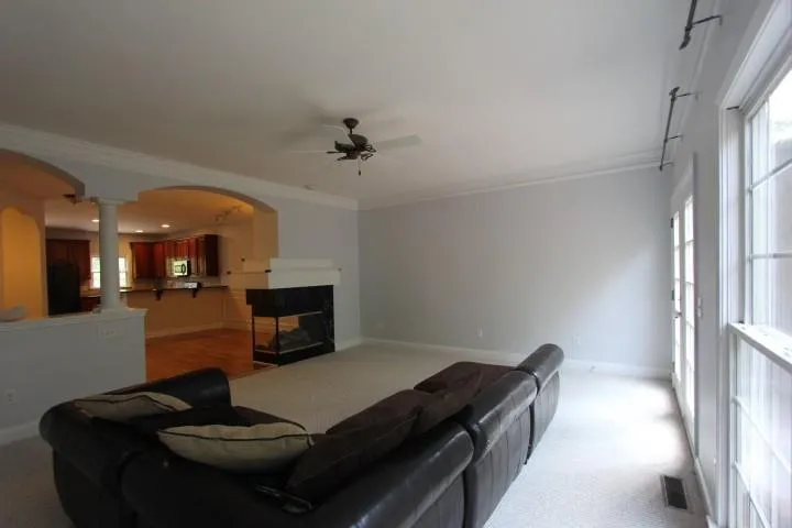 1200 Wing Street Unit 16, Sandy Springs, Georgia 30350, 3 Bedrooms Bedrooms, ,3 BathroomsBathrooms,Residential,Sold,1200 Wing Street Unit 16,5727365