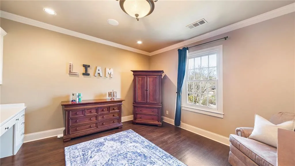 5620 Claire Rose Lane, Sandy Springs, Georgia 30327, 6 Bedrooms Bedrooms, ,5 BathroomsBathrooms,Residential,Sold,5620 Claire Rose Lane,6833976