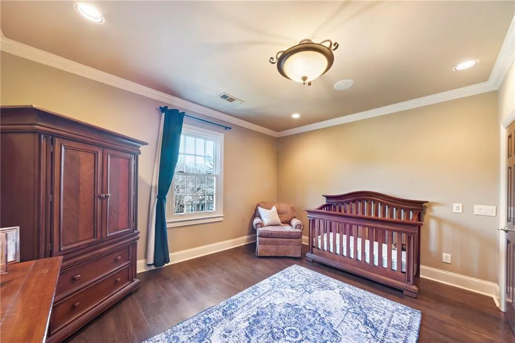 5620 Claire Rose Lane, Sandy Springs, Georgia 30327, 6 Bedrooms Bedrooms, ,5 BathroomsBathrooms,Residential,Sold,5620 Claire Rose Lane,6833976