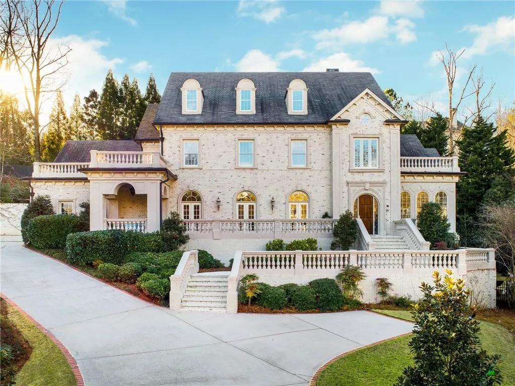 5620 Claire Rose Lane, Sandy Springs, Georgia 30327, 6 Bedrooms Bedrooms, ,5 BathroomsBathrooms,Residential,Sold,5620 Claire Rose Lane,6833976 5620 Claire Rose Lane, Sandy Springs, Georgia 30327, 6 Bedrooms Bedrooms, ,5 BathroomsBathrooms,Residential,Sold,5620 Claire Rose Lane,6833976