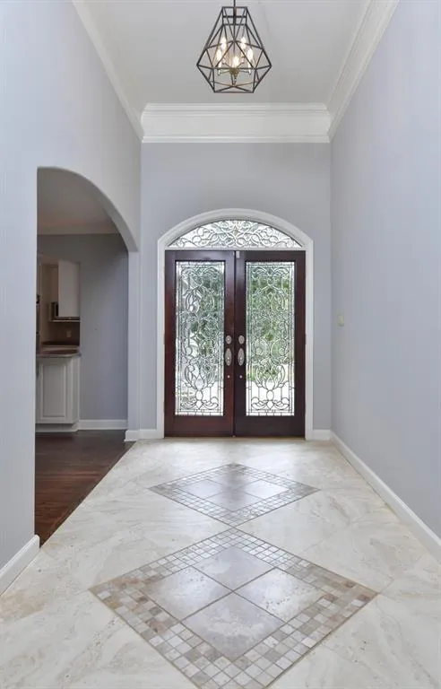 930 River Overlook Court, Atlanta, Georgia 30328, 4 Bedrooms Bedrooms, ,3 BathroomsBathrooms,Residential,Sold,930 River Overlook Court,6526724