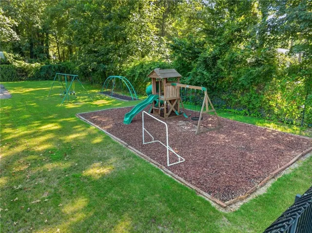 1170