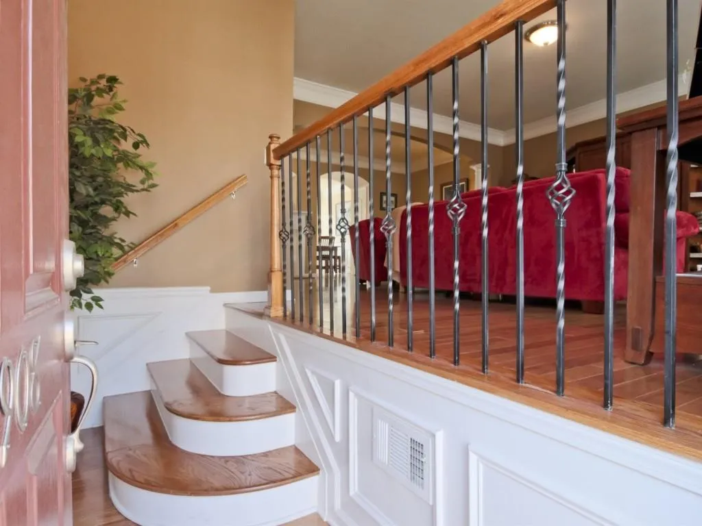 3908 Old Atlanta Station Drive, Atlanta, Georgia 30339, 3 Bedrooms Bedrooms, ,3 BathroomsBathrooms,Residential,Sold,3908 Old Atlanta Station Drive,5545542