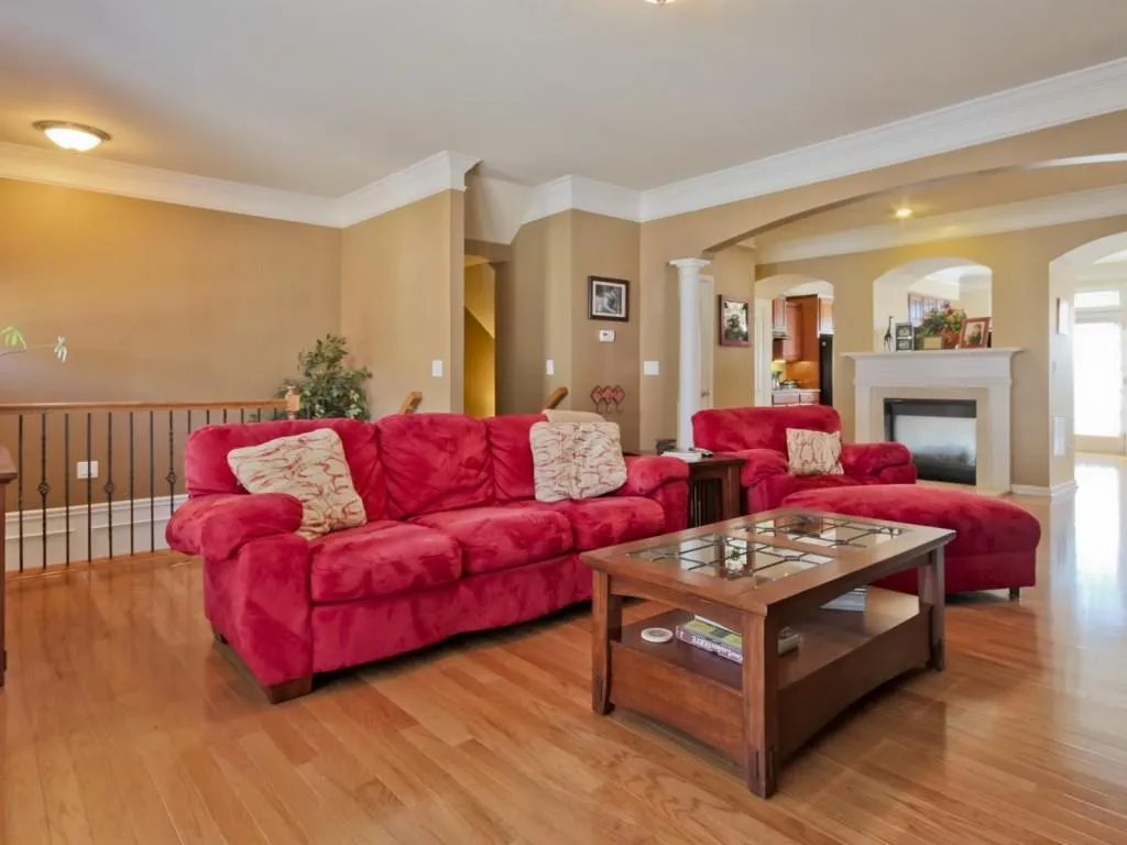 3908 Old Atlanta Station Drive, Atlanta, Georgia 30339, 3 Bedrooms Bedrooms, ,3 BathroomsBathrooms,Residential,Sold,3908 Old Atlanta Station Drive,5545542