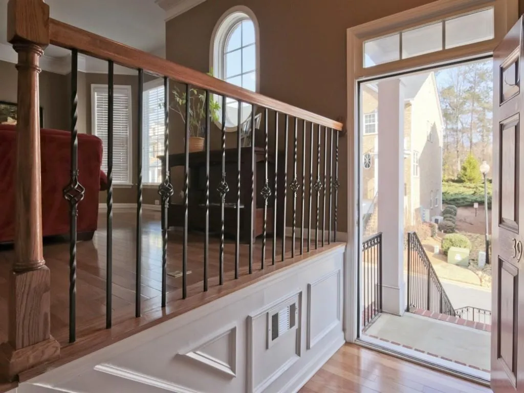 3908 Old Atlanta Station Drive, Atlanta, Georgia 30339, 3 Bedrooms Bedrooms, ,3 BathroomsBathrooms,Residential,Sold,3908 Old Atlanta Station Drive,5545542