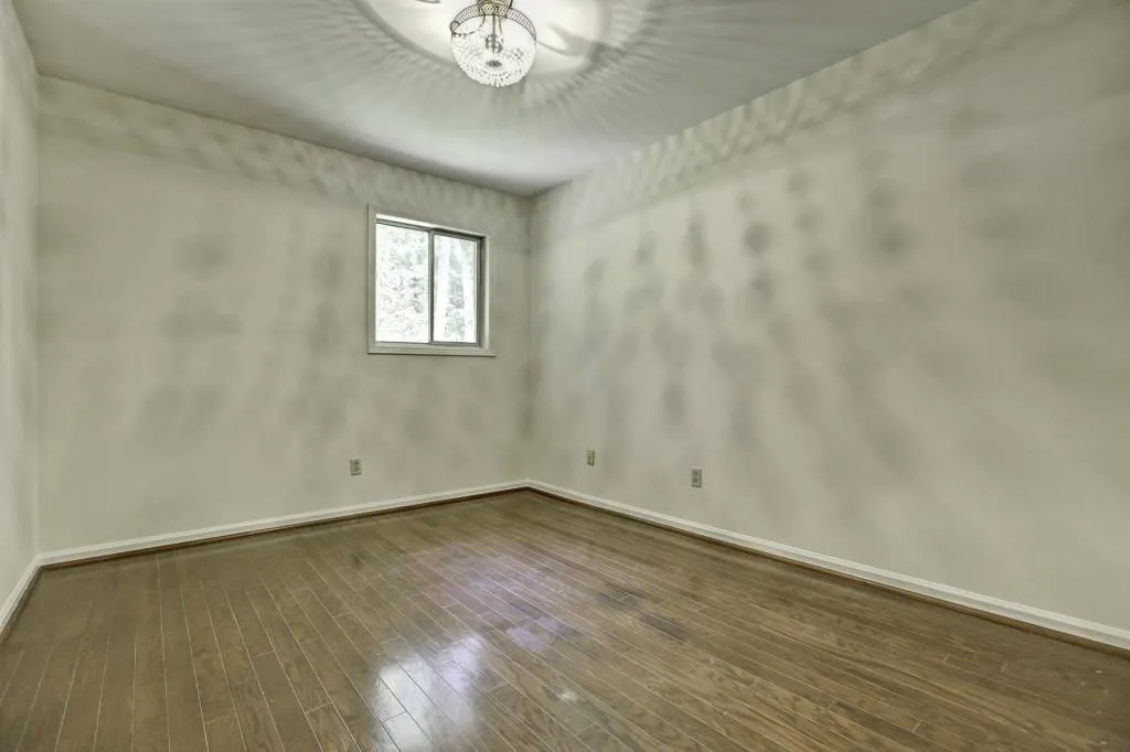 5400 Roswell Road Unit I-4, Atlanta, Georgia 30342, 3 Bedrooms Bedrooms, ,2 BathroomsBathrooms,Residential,Sold,5400 Roswell Road Unit I-4,5725925