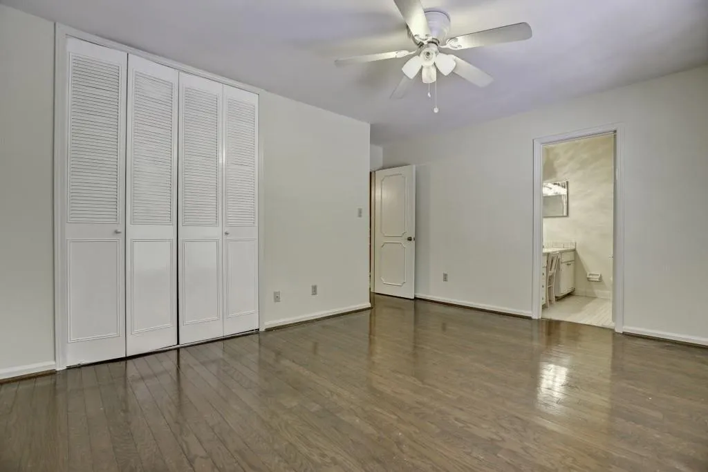 5400 Roswell Road Unit I-4, Atlanta, Georgia 30342, 3 Bedrooms Bedrooms, ,2 BathroomsBathrooms,Residential,Sold,5400 Roswell Road Unit I-4,5725925