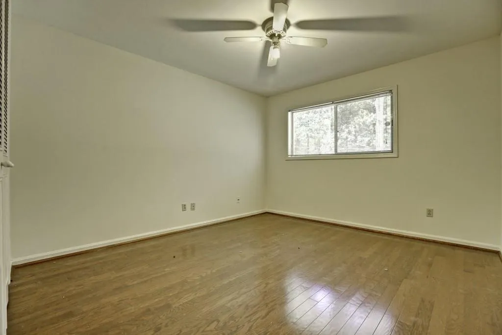5400 Roswell Road Unit I-4, Atlanta, Georgia 30342, 3 Bedrooms Bedrooms, ,2 BathroomsBathrooms,Residential,Sold,5400 Roswell Road Unit I-4,5725925