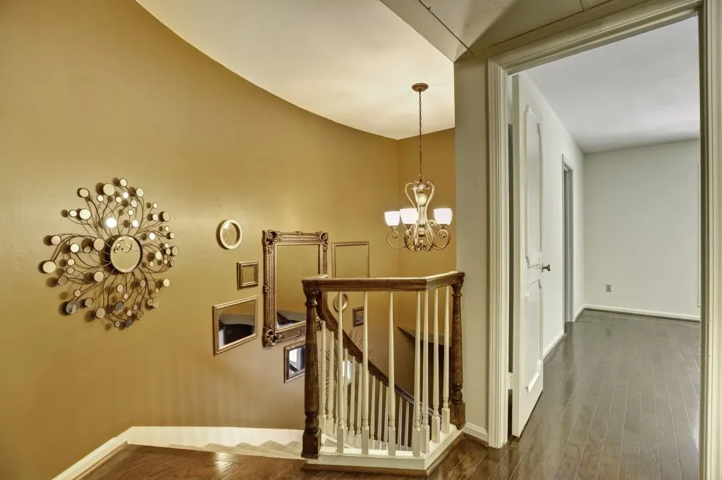5400 Roswell Road Unit I-4, Atlanta, Georgia 30342, 3 Bedrooms Bedrooms, ,2 BathroomsBathrooms,Residential,Sold,5400 Roswell Road Unit I-4,5725925
